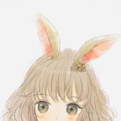女教师劝架被六年级女生戳伤眼球